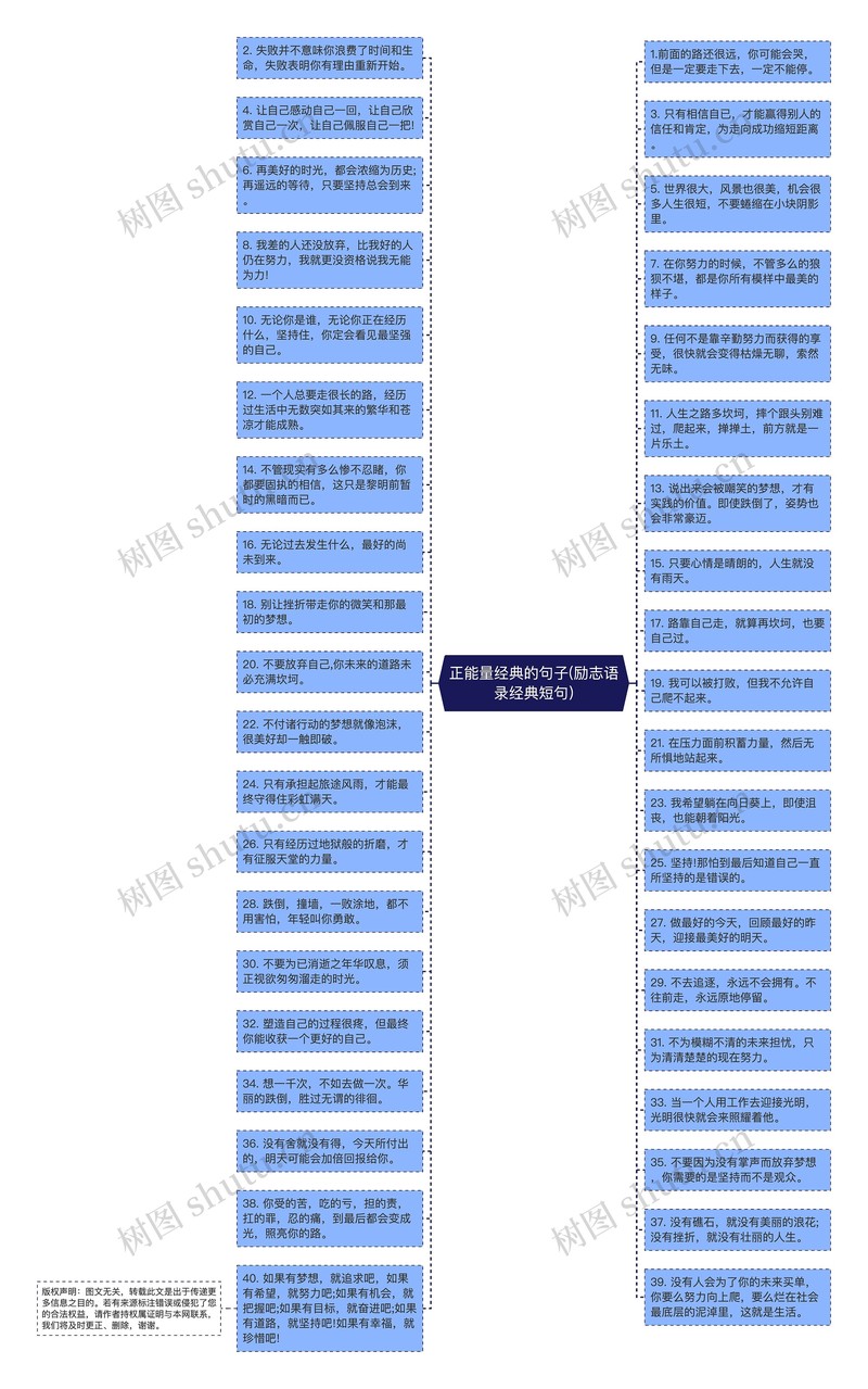在加班的咖啡杯里，我偷偷藏了你的心跳！