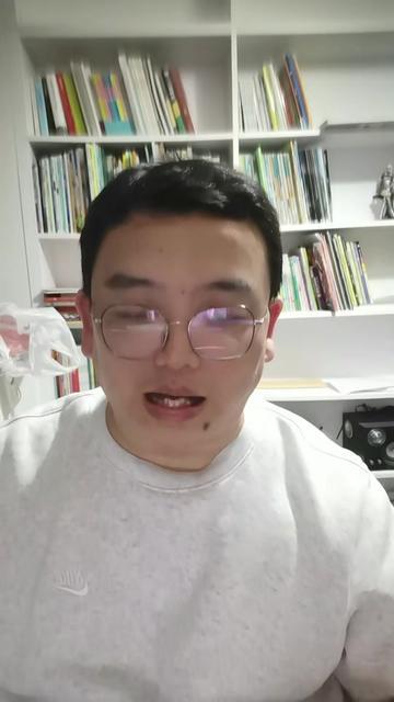 爱是为你撑腰的力量，情话中的温暖守护…