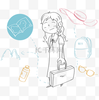 日记|2026年2月26日,国庆节的欢乐与思考 日记|2026年2月26日,国庆节的欢乐与思考