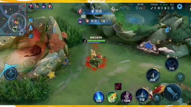 快手小胖的情话心语|那些藏在镜头里的温柔 快手小胖的情话心语|那些藏在镜头里的温柔