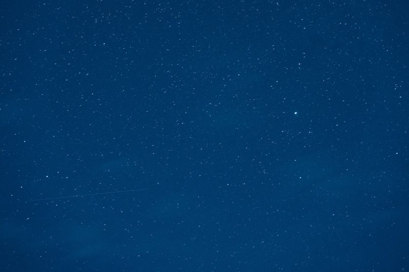 有声小说里的青雪故事！