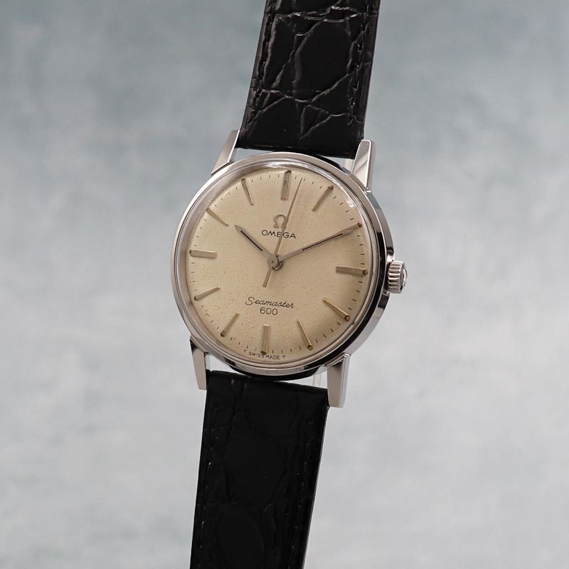 平凡生活的一天… 平凡生活的一天…