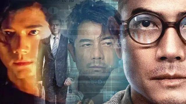 差佬的日常·代码与咖啡的救赎