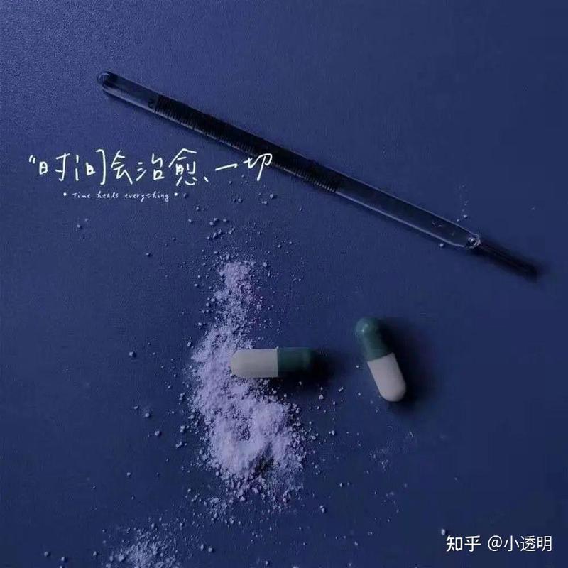 麻城人说的那些甜得发烫的情话! 麻城人说的那些甜得发烫的情话!