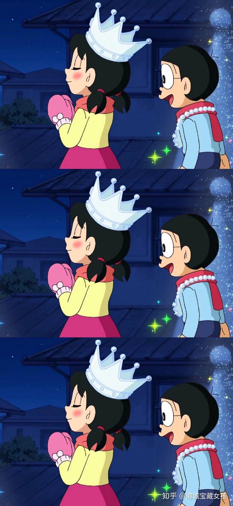 情话的宝库·每一句都是心底的独白