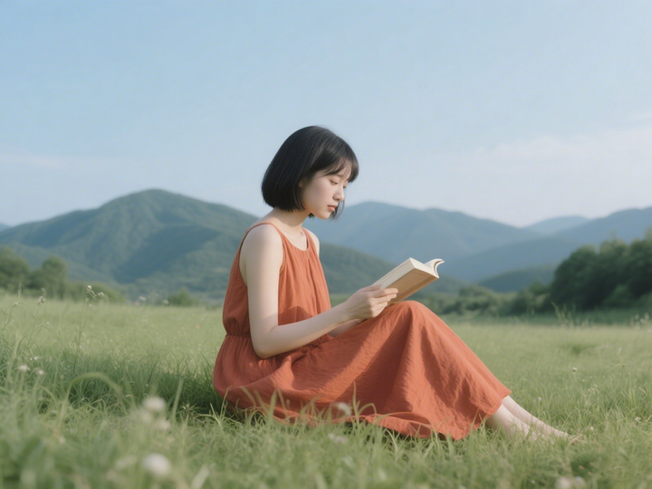 在试卷边缘写给你的悄悄话…