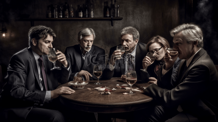 醉在街角的那盏灯? 醉在街角的那盏灯?