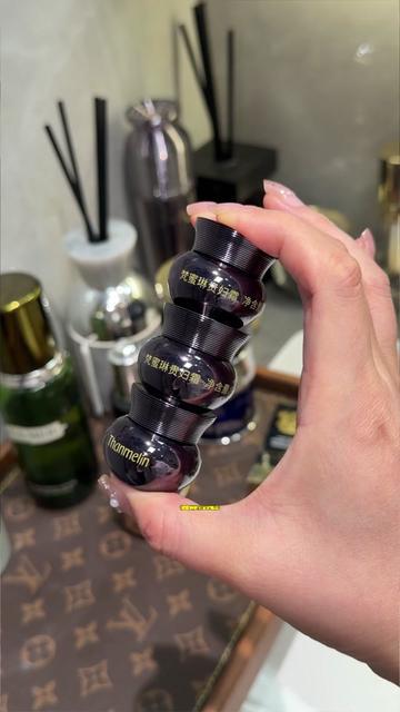 梵蜜琳情话·温柔与深情的完美结合