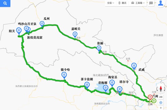 今天是我的生日，真是开心极了！