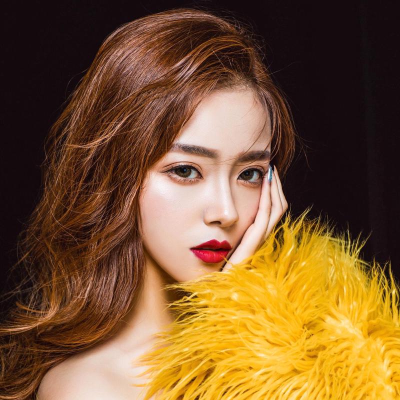 情话恶作剧丨用歌曲里的甜蜜谎言逗你笑