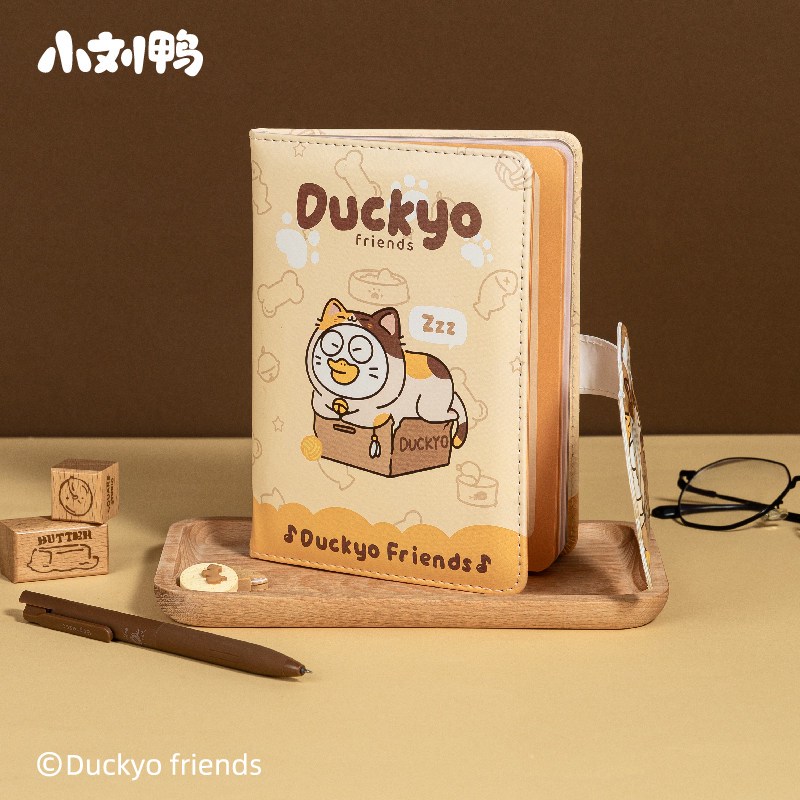 今天的小猫，让我心动了！