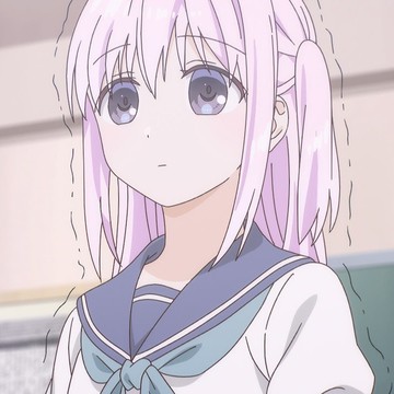 坂田太君情话—那些藏在温柔里的真心话