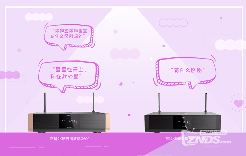 藏在呼吸里的温柔—那些不喧哗却让人心颤的情话