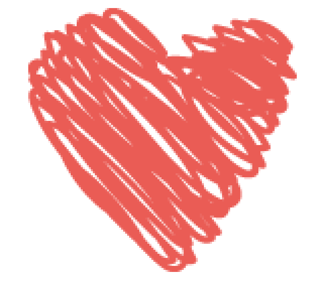 月光下的诗行，只为你一人低吟…