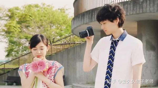 浪漫诗人的心动情话｜那些打动女生的男追女情话