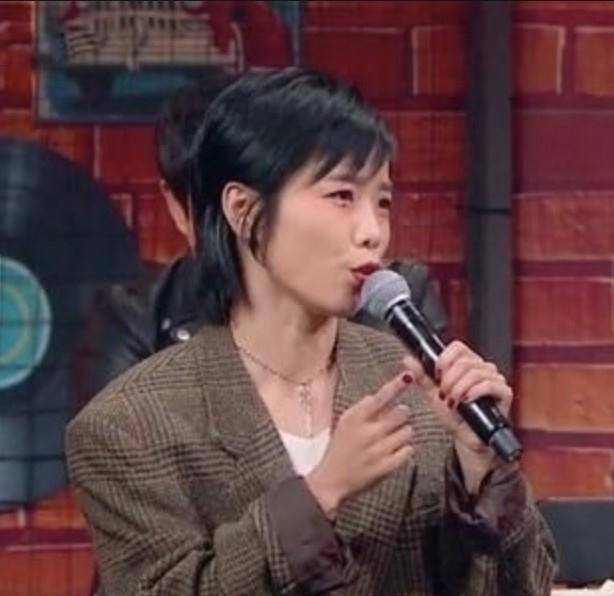 情话说得越多，心越近…