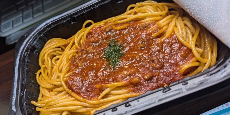 冬日里的温暖饺子宴 冬日里的温暖饺子宴