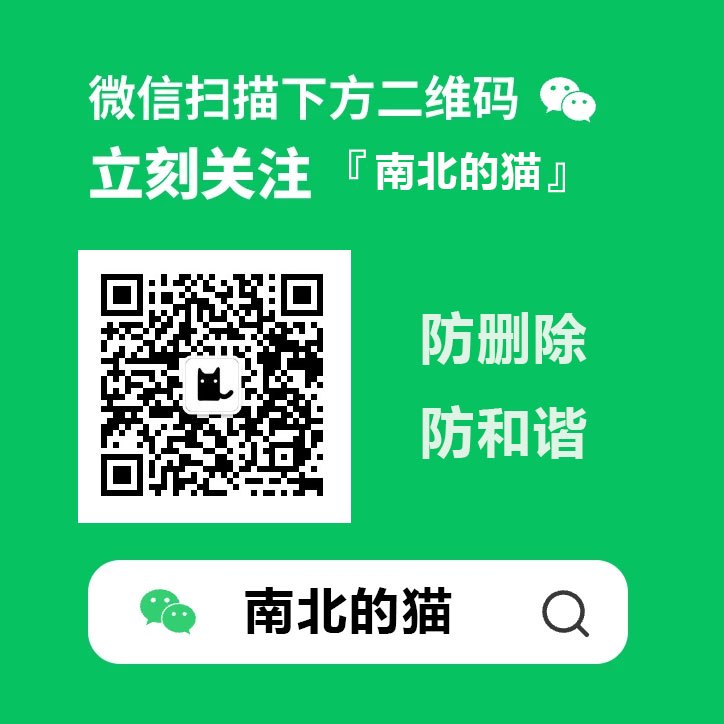 资本的故事下载—一个普通人的投资日记