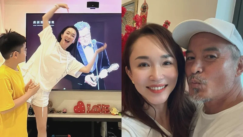 她发了张照片,我盯着看了十分钟… 她发了张照片,我盯着看了十分钟…