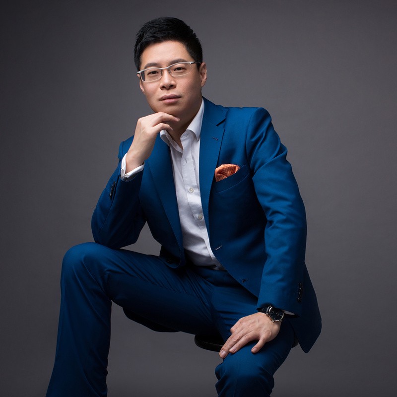 宝宝巴士的故事在线听mp3，女儿的睡前仪式？