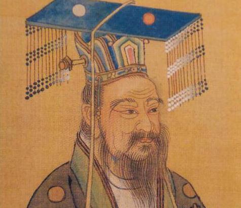 伽罗杨坚情话｜爱是温柔的呢喃与深情的凝视