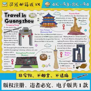 山城重庆的初体验？