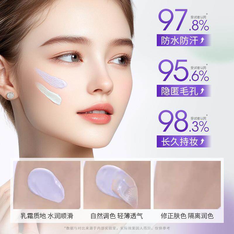 亲下面的故事—一段温暖的回忆 亲下面的故事—一段温暖的回忆