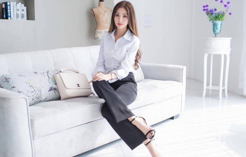 清晨浪漫情话｜超甜送达