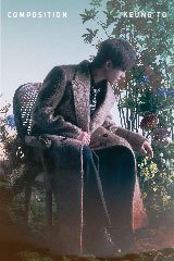 配角的光芒—一次难忘的图书馆邂逅