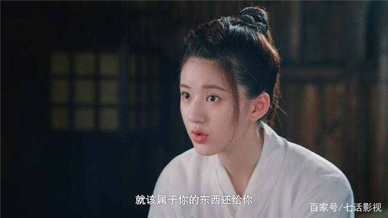 女虐男故事—情感的 extremes 女虐男故事—情感的 extremes