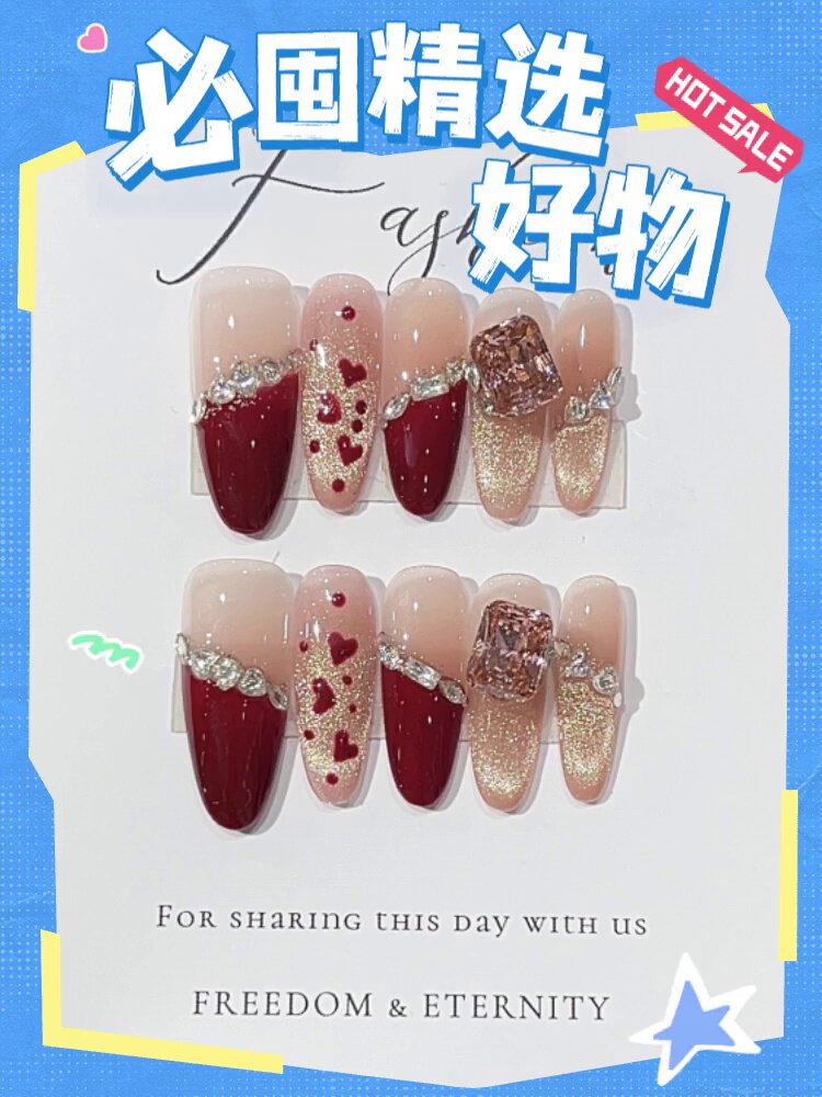 轮廓诉说几分情话｜每一笔一划，都是我心中的诗篇