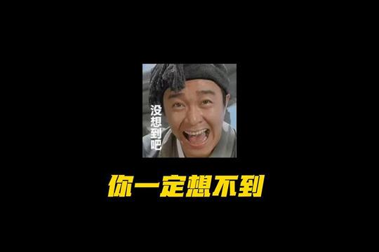 旋律中的誓言·音乐现场，爱的低语