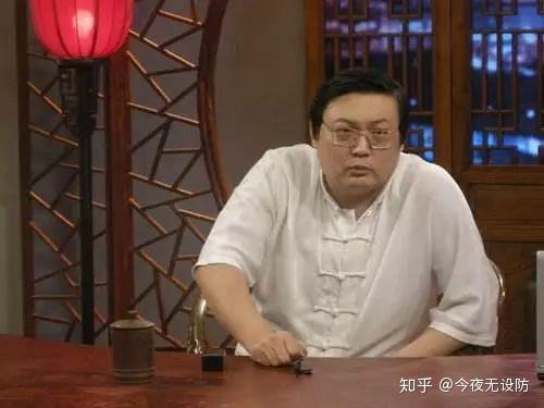 时光回响—老梁故事汇的2014记忆