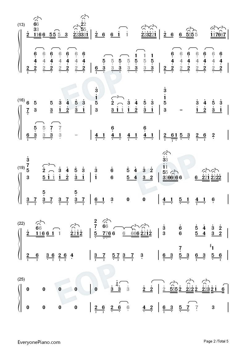 战歌中的旋律，心中最深的誓言…