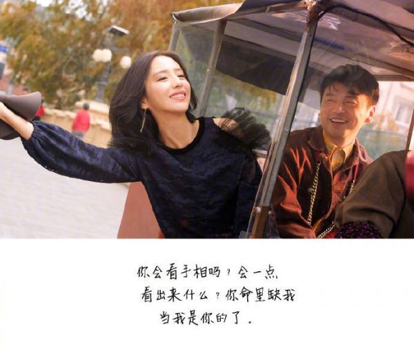 土得掉渣,却甜到心坎里的挣钱情话… 土得掉渣,却甜到心坎里的挣钱情话…