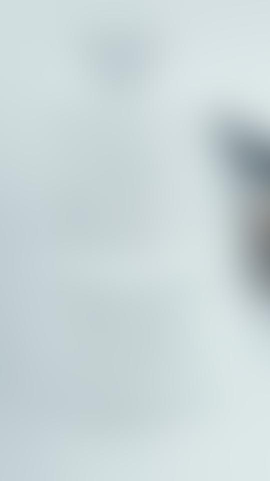 喀秋莎的旋律：藏在歌词里的深情告白