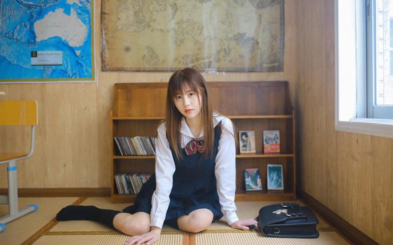 【情话大全】那些带点“颜色”的撩人话术，越“脏”越动心…