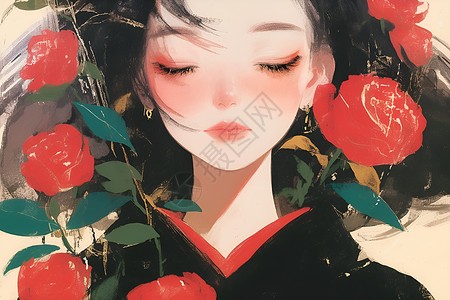 我在高中遇到了哪些挑战…