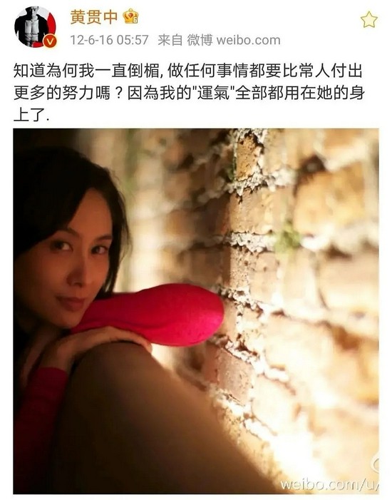 填空说情话丨那些藏在空白里的深情告白