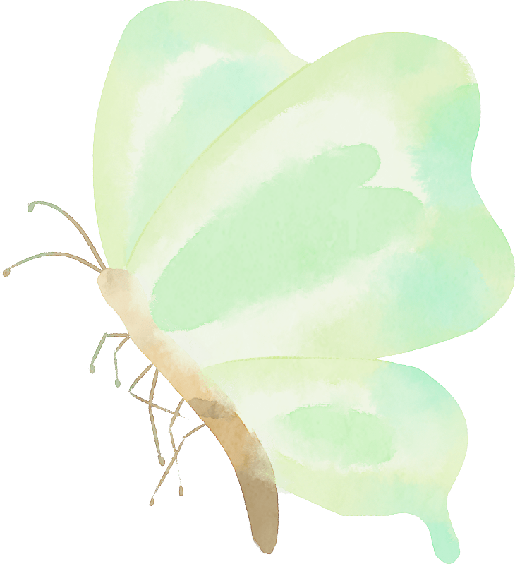 小昆虫，大世界