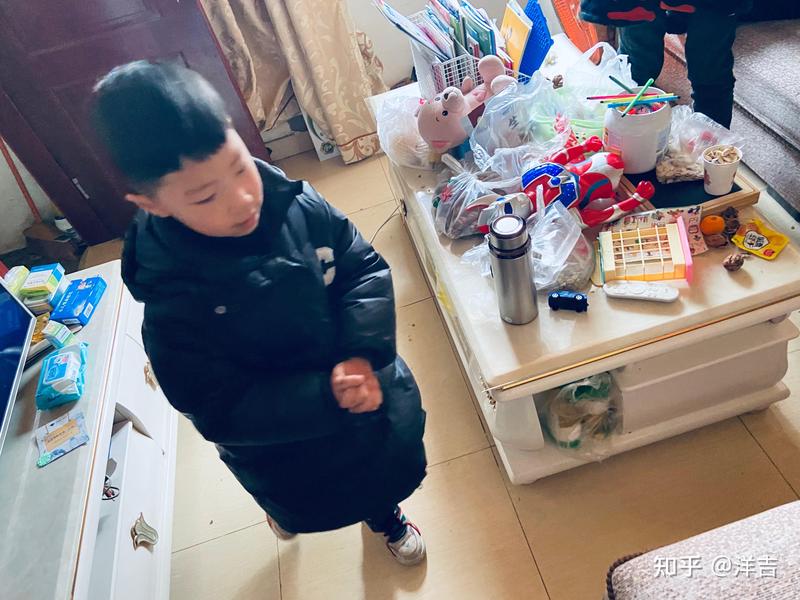 日记，一页页翻开的生活诗篇？