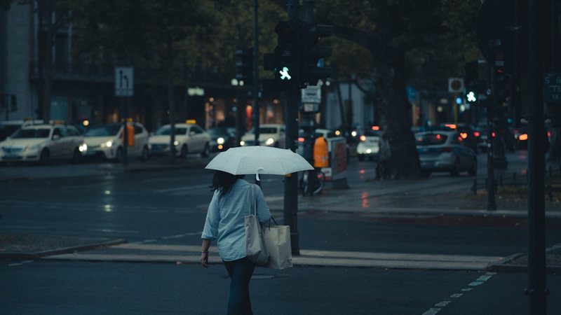 在银幕光影里，我读懂了爱情的千万种模样？