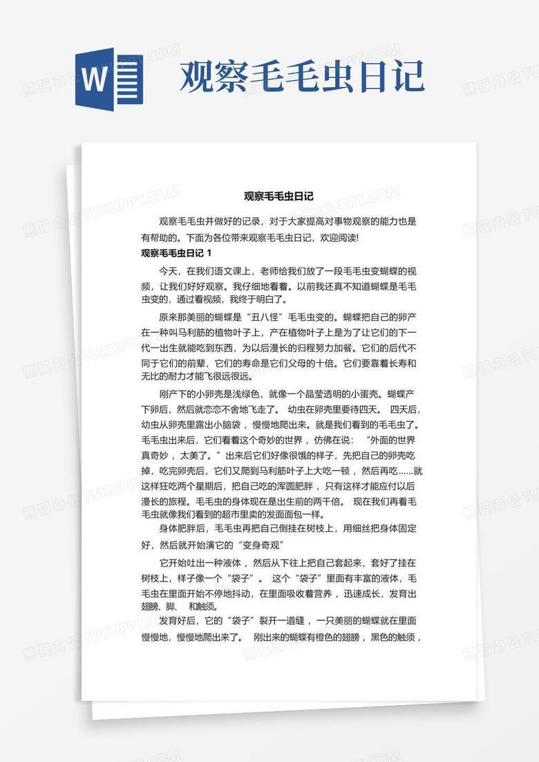 今天,我看见了蜜蜂的“小确幸”… 今天,我看见了蜜蜂的“小确幸”…