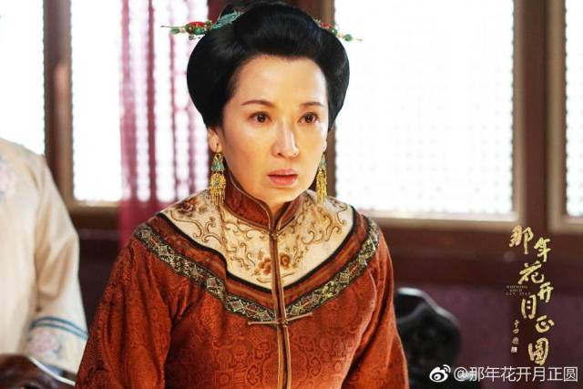 郑氏情话·细水长流的温柔,藏匿在字里行间的爱意 郑氏情话·细水长流的温柔,藏匿在字里行间的爱意
