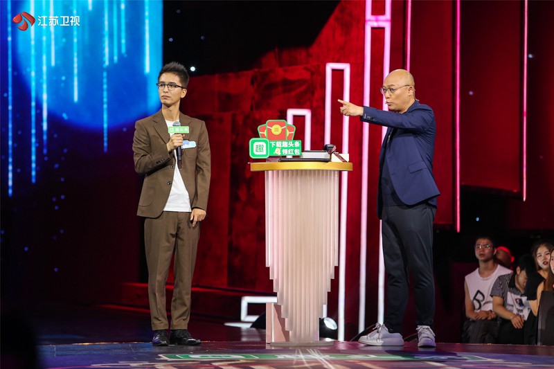 甜蜜情话丨温暖你的每一寸心