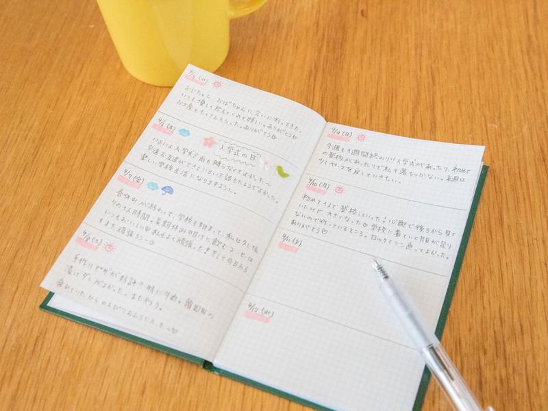 今天，我终于没把咖啡泼在裤子上！