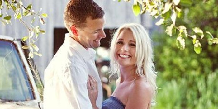 浪漫告白｜那些打动人心的女追男情话长句