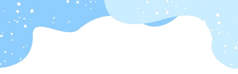 冰箱里的饺子，和我妈的唠叨？