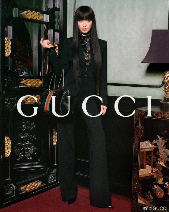 豪门背后的阴影… 豪门背后的阴影…