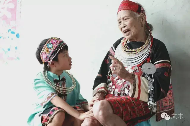 黎姓情话·在姓氏里藏进你名字的温柔